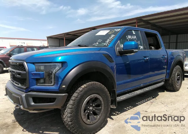 1FTFW1RGXJFA47968: 37240391