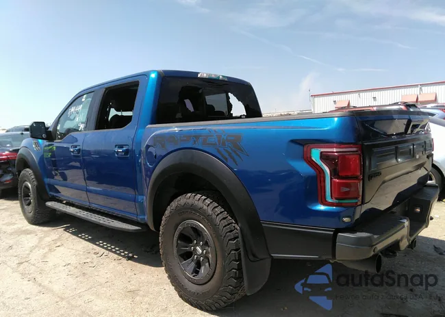 1FTFW1RGXJFA47968: 37240391