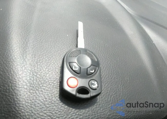 1FADP3F24EL311322: 37239601