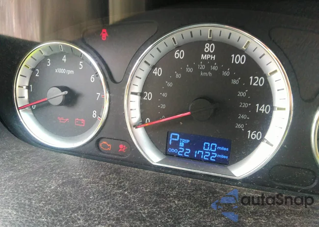 5NPET4AC0AH641568: 37239937