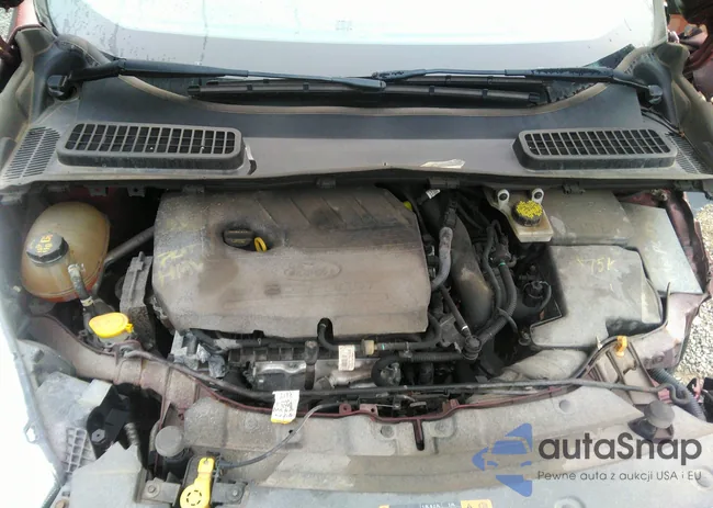 1FMCU0GDXJUA03729: 37241327