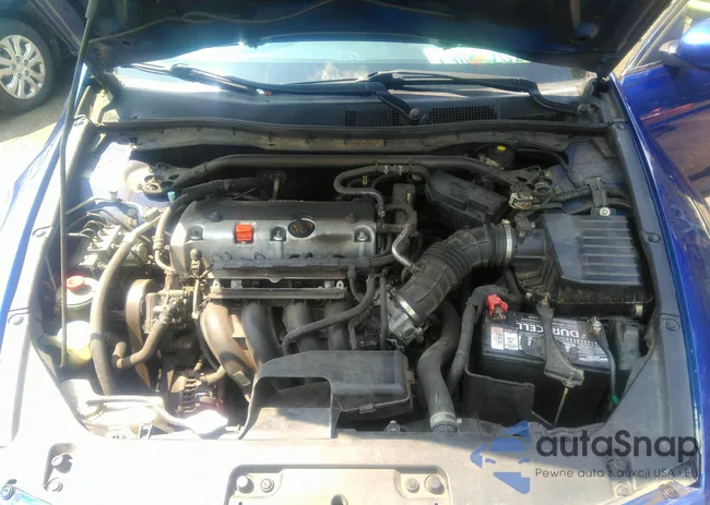 1HGCS1B78BA004710: 37242604