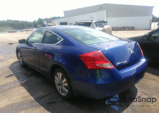 1HGCS1B78BA004710: 37242604