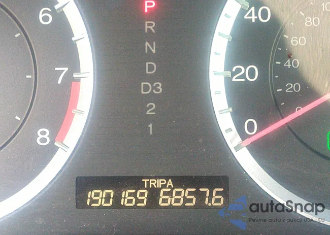 1HGCS1B78BA004710: 37242604