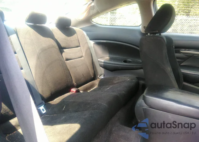 1HGCS1B78BA004710: 37242604