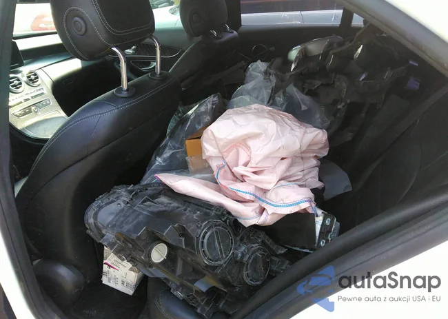 55SWF4JB7HU227889: 37245195