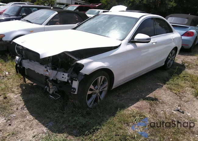 55SWF4JB7HU227889: 37245195