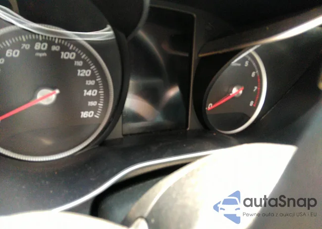 55SWF4JB7HU227889: 37245195