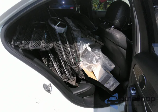 55SWF4JB7HU227889: 37245195