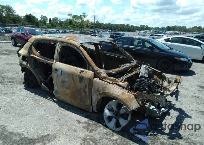 YV4AC2HK3L2176396: 37245285