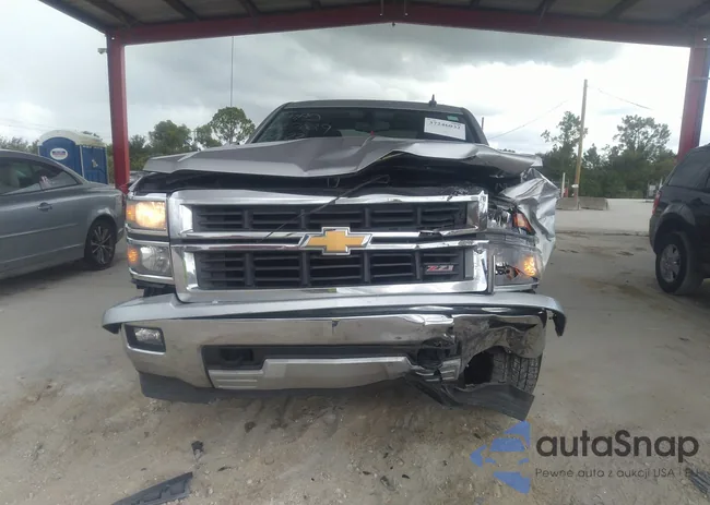 3GCPCREC1FG371668: 37246032