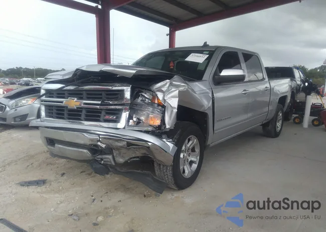 3GCPCREC1FG371668: 37246032