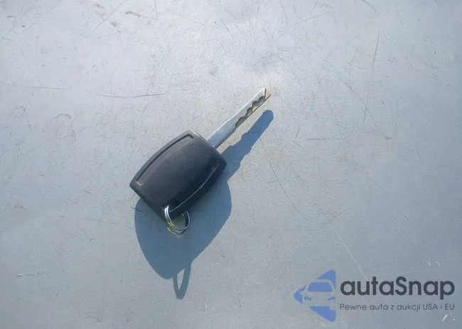 1FADP3F29FL204395: 37246347