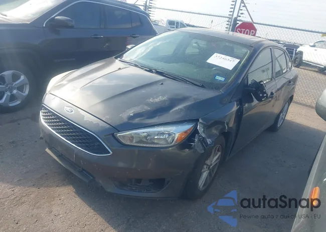 1FADP3F29FL204395: 37246347