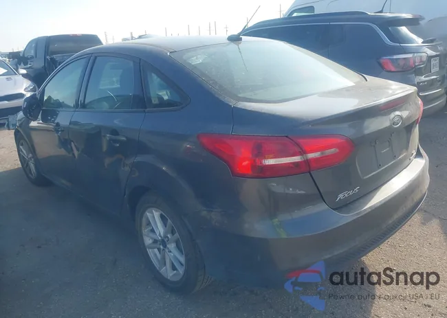 1FADP3F29FL204395: 37246347