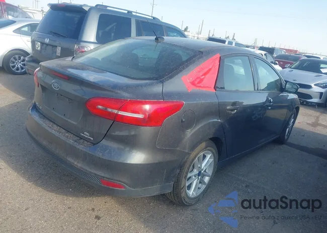 1FADP3F29FL204395: 37246347