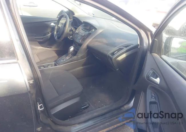 1FADP3F29FL204395: 37246347