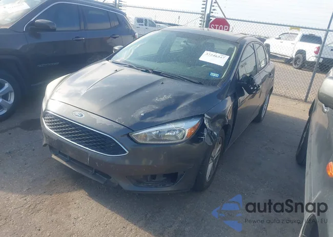 1FADP3F29FL204395: 37246347