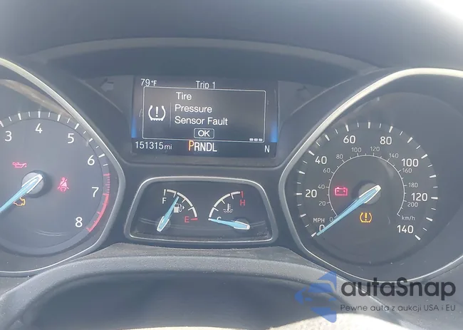 1FADP3F29FL204395: 37246347