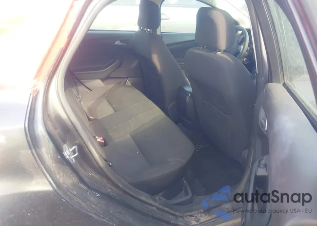 1FADP3F29FL204395: 37246347