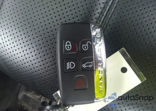 SALWR2EF5GA571196: 37247004