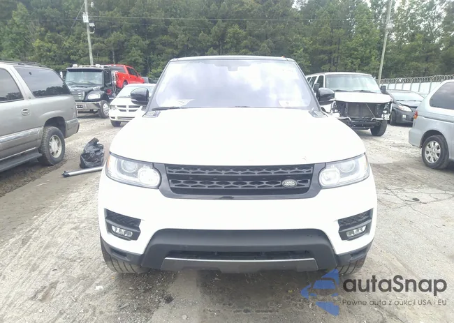 SALWR2EF5GA571196: 37247004