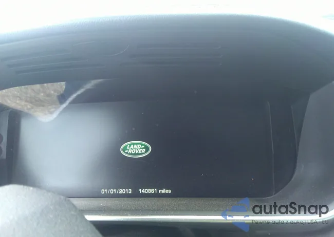 SALWR2EF5GA571196: 37247004