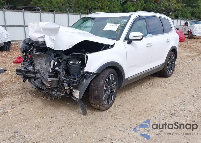 5XYP5DGC3PG349309: 37246569