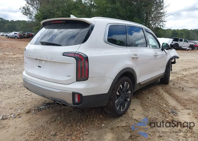 5XYP5DGC3PG349309: 37246569