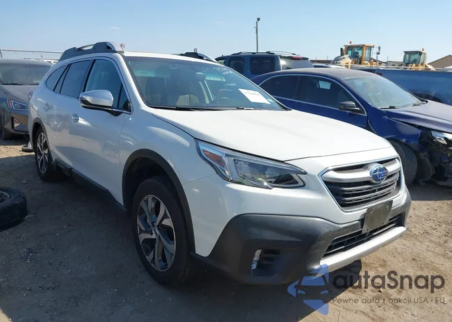 4S4BTGPD6N3198702: 37248020