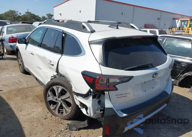 4S4BTGPD6N3198702: 37248020