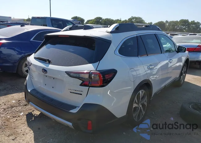 4S4BTGPD6N3198702: 37248020