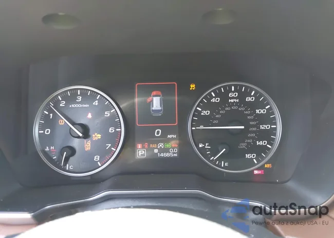 4S4BTGPD6N3198702: 37248020