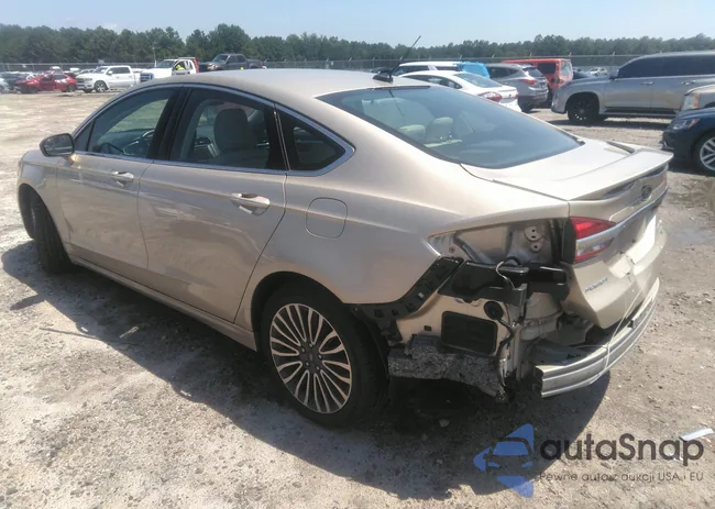 3FA6P0D98JR205572: 37248150