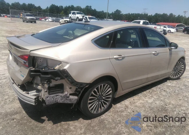 3FA6P0D98JR205572: 37248150