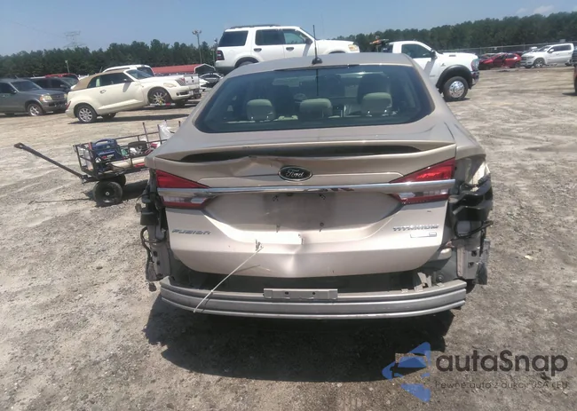 3FA6P0D98JR205572: 37248150