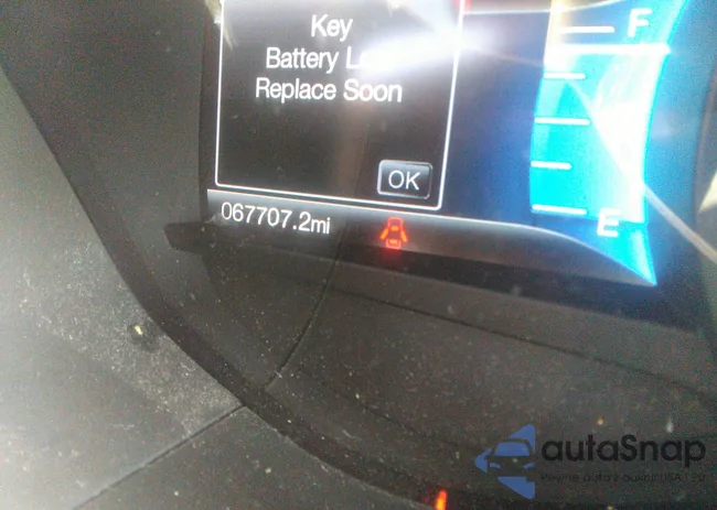 3FA6P0D98JR205572: 37248150