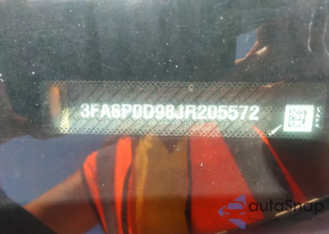 3FA6P0D98JR205572: 37248150