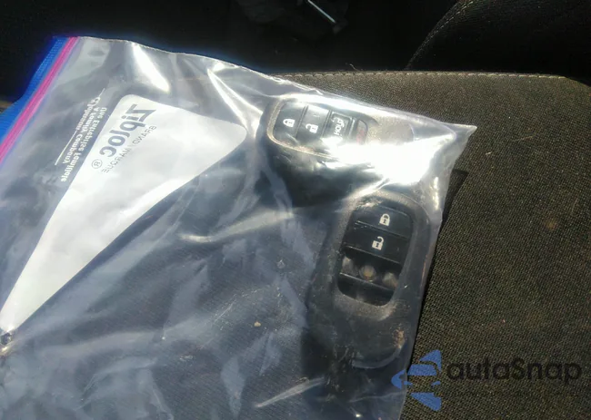 2HGFE2F22NH533438: 37248190