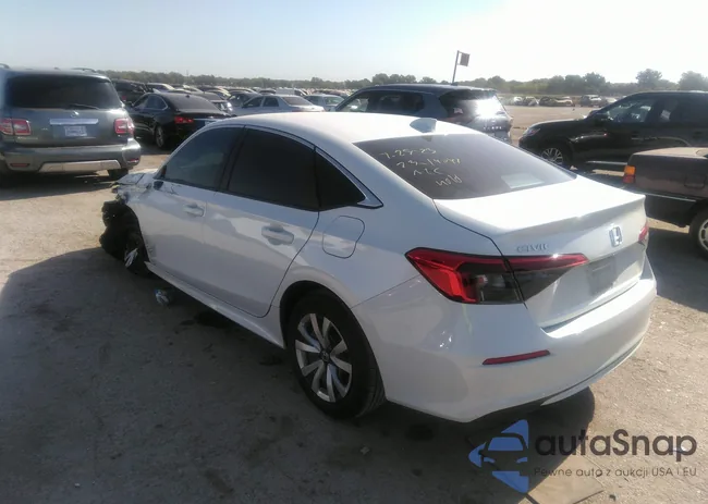 2HGFE2F22NH533438: 37248190