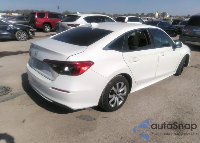 2HGFE2F22NH533438: 37248190