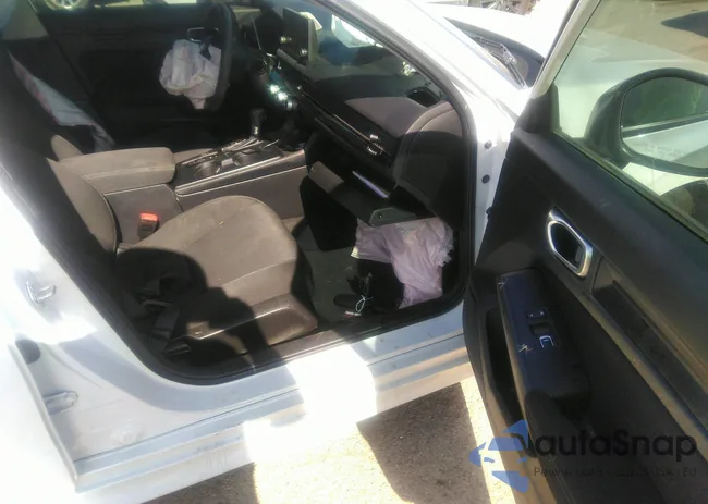 2HGFE2F22NH533438: 37248190