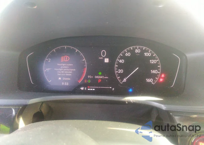 2HGFE2F22NH533438: 37248190