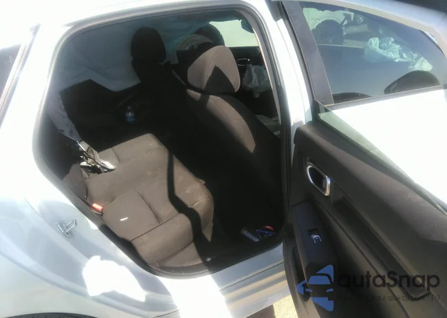 2HGFE2F22NH533438: 37248190