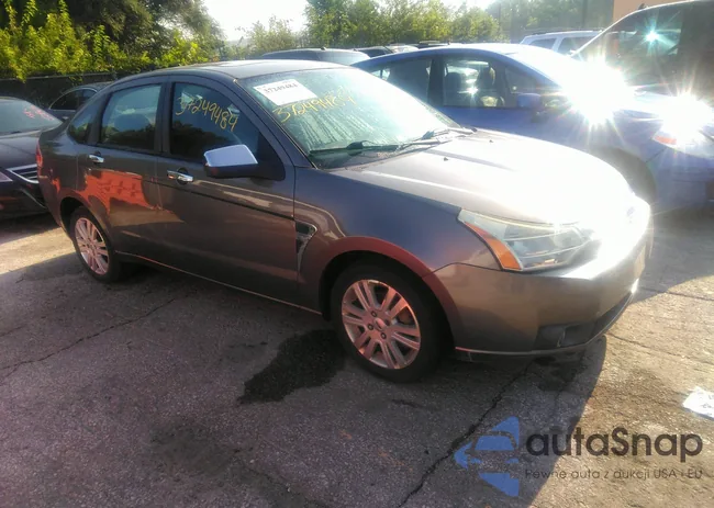 1FAHP37N69W145092: 37249484