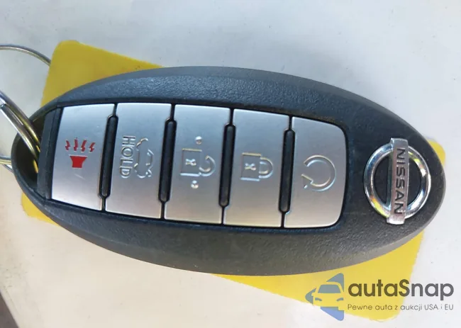 1N4AL3AP2JC261614: 37249554