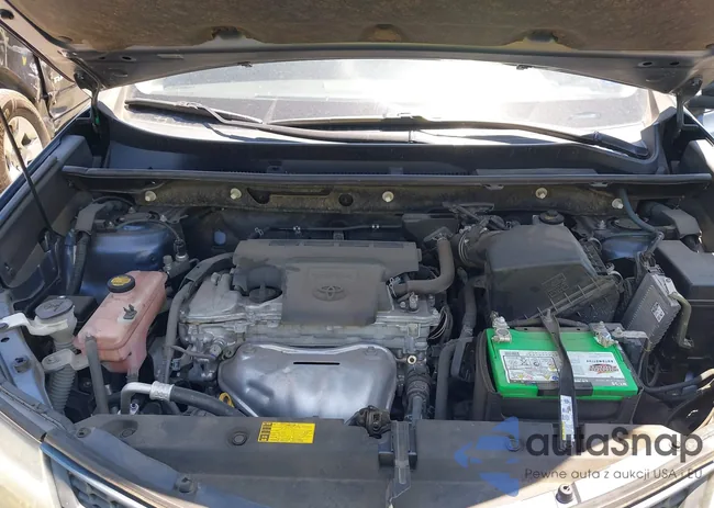 JTMWFREV4ED027851: 37249827