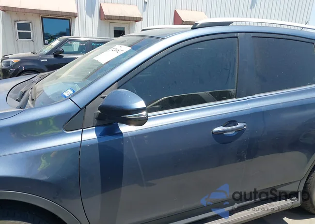 JTMWFREV4ED027851: 37249827