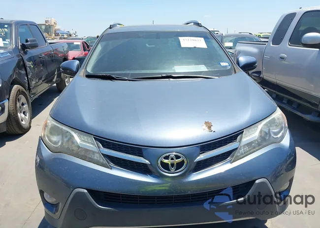 JTMWFREV4ED027851: 37249827