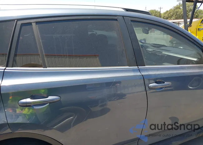 JTMWFREV4ED027851: 37249827